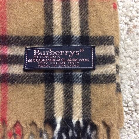 burberry london blue label price|burberry labels for dummies.